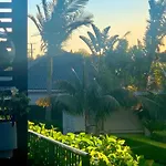 Beautiful 2 Bedrooms Apartment In Kingsland, Cbd