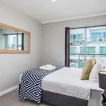 Beautiful Renovated 2 X Bdrm,Perfect Location