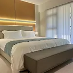Cosy Villa In North Shore Minutes From Cbd