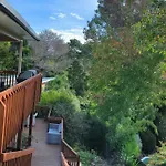 Birdsong Hideaway Two-Bedroom Suite In Browns Bay