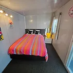 C2 Save Money Budget Affordable Cabin With Comfort! - Cabin2