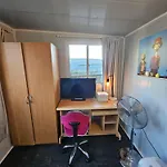 C4 Save Money Budget Affordable Cabin With Comfort! Cabin 4