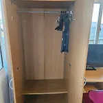 C4 Save Money Budget Affordable Cabin With Comfort! Cabin 4