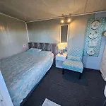 C1 Save Money Budget Affordable Cabin With Comfort! - Cabin1