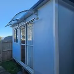 C4 Save Money Budget Affordable Cabin With Comfort! Cabin 4
