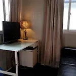 C3 Save Money Budget Affordable Cabin With Comfort! Cabin 3