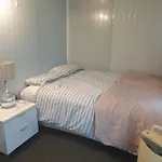 C2 Save Money Budget Affordable Cabin With Comfort! - Cabin2