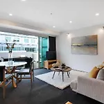 Princes Wharf 2Br Luxury - Newly Renovated