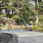 Charming Home Near Nature