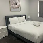 Family Holiday Home Papakura - 175