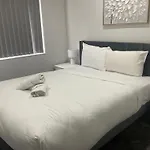 Family Holiday Home Papakura - 175