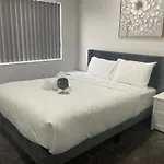 Family Holiday Home Papakura - 175