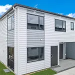 Family Holiday Home Papakura - 175