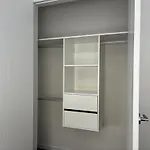 Auckland Botanical - 1 Bedroom Apartment