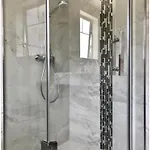 Private Ensuite