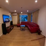 St Heliers Hideaway - Experience Auckland Like A Local