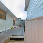 St Heliers Hideaway - Experience Auckland Like A Local