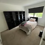 Perfect Place In Auckland