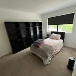 Perfect Place In Auckland