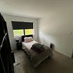 Perfect Place In Auckland