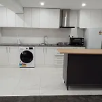Private Spacious Studio With Self Check-In