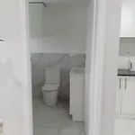 Private Spacious Studio With Self Check-In