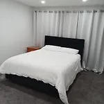 Private Spacious Studio With Self Check-In