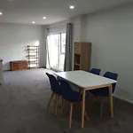 Private Spacious Studio With Self Check-In