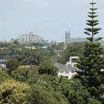 Tuis Nest Auckland Nz