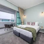 Fabulous Renovated Studio Pw
