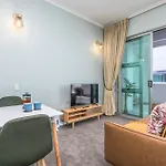 Fabulous Renovated Studio Pw