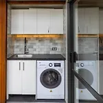 Hidden Sanctuary In Grey Lynn