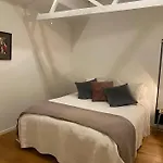 Hidden Sanctuary In Grey Lynn
