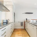 Stylish Retreat 2Br Apartment Bliss