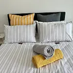 Stylish Apartment