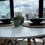 Stylish Apartment