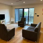 Epsom Tidy House 8