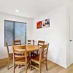 Ventura Haven Townhouse With Parking And Patio