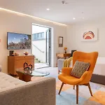 Ohtel Auckland