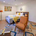 Ohtel Auckland