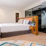 Ohtel Auckland