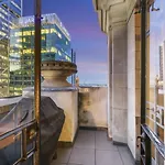 The Queens Retreat - Penthouse On Queen Street