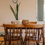 Prime Location At Mt Eden- Cozy Vibe 3Br Home