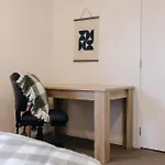 Prime Location At Mt Eden- Cozy Vibe 3Br Home