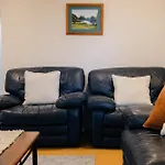 Prime Location At Mt Eden- Cozy Vibe 3Br Home