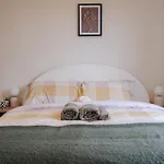 Prime Location At Mt Eden- Cozy Vibe 3Br Home