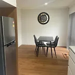 Holiday Home Papatoetoe 101