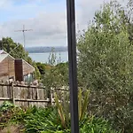 Pamela\'S Cosy Cottage