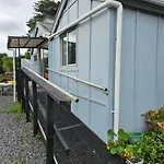 Pamela\'S Cosy Cottage