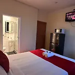 Harrison Motel Papatoetoe